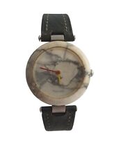 Tissot RockWatch Ladies' Watch R150 - Swiss Made