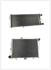 For Audi RS2 B4 ADU 2.2L Turbo