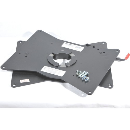 Rib single seat - rib, t5