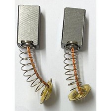 Carbon Brushes For Makita