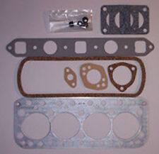 Classic Mini 1000 Replacement