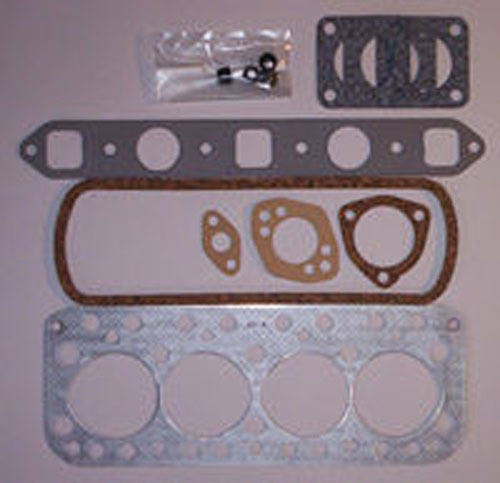 Classic mini 1000 replacement - classic,