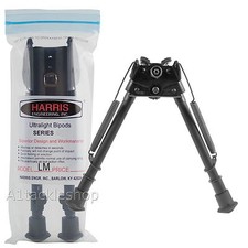 NEW Harris Hunting and Target