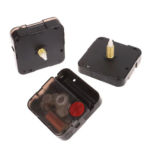 12888 quartz battery wall - 12888,