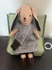 💐Beautiful Handmade Floppy