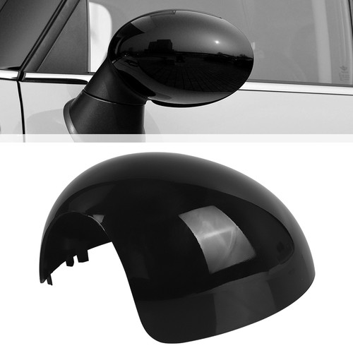 Left side door - left,