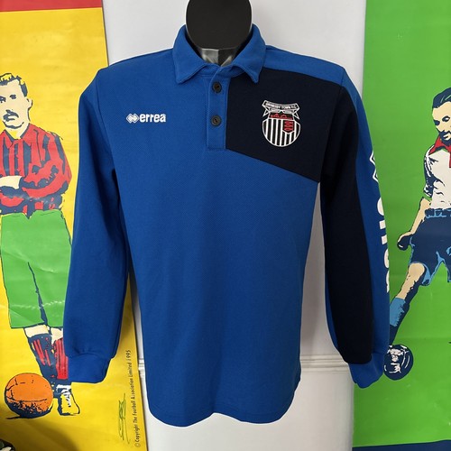 Grimsby town football - town,