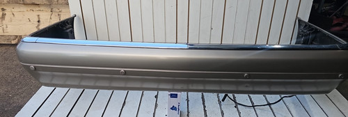 Mercedes class w140 s420 - class,