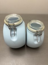 Nigella Lawson Living Kitchen