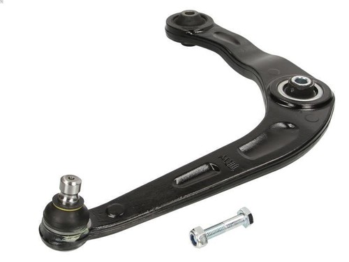 Track control arm trw jtc312 - track,