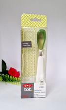 Oxo Tot On The Go Baby Feeding