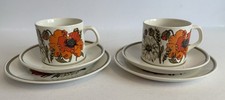 Meakin studio poppy design - j&g,