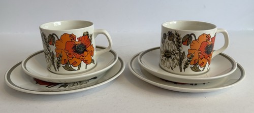 Meakin studio poppy design - studio,