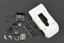 NSR Porsche 908/3 Body Kit