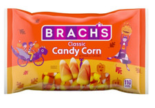 Brach’s Candy Corn -