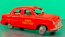Excellent 1950s Tri-ang Minic