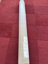 IKEA Hampen Deep Pile Rug