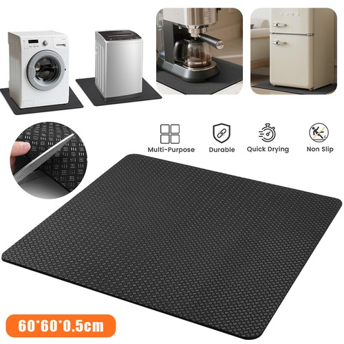 Washing machine silicone - washing,