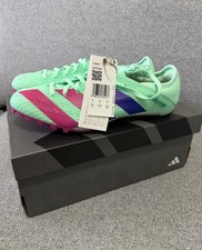 Adidas Sprintstar Track &