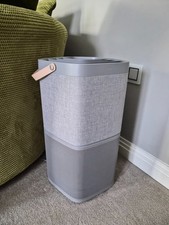 AEG AX9 Connected Air Purifier 442