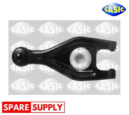 Release fork clutch for - fork,,