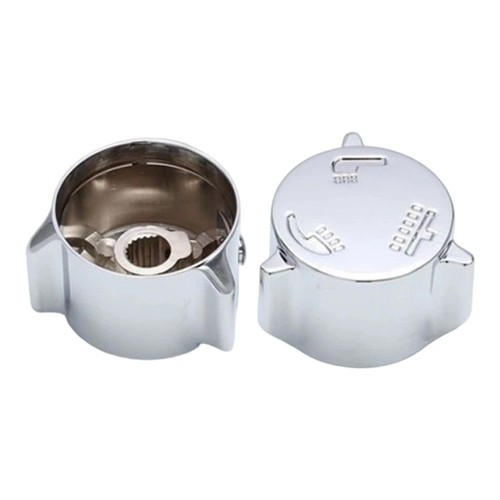 Shower handle adjustable water - shower,