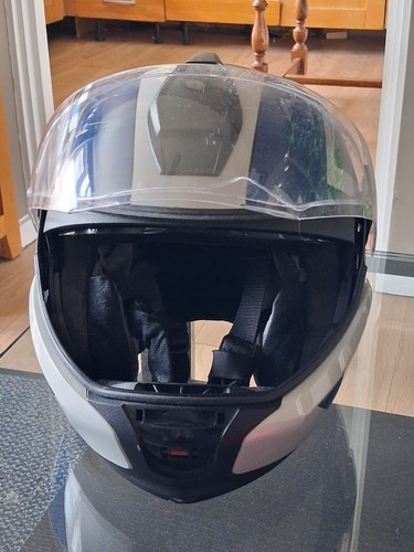 Bmw crash helmet for size - helmet.for,