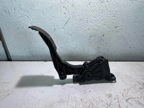Amarok s1b throttle - 2h,,