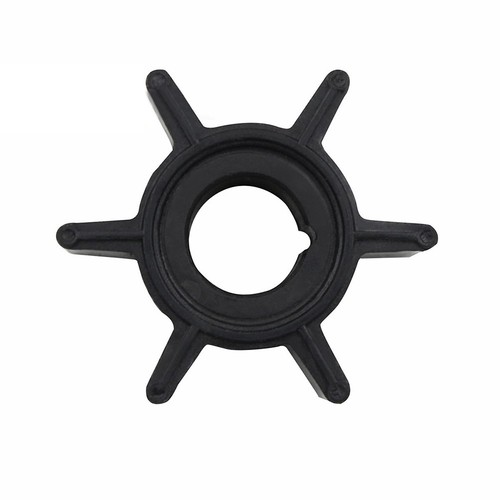 Water pump impeller for - impeller,