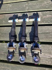 Haier Washing Machine Shock Absorber Arm  HW100-B1439 HW100-B1439N