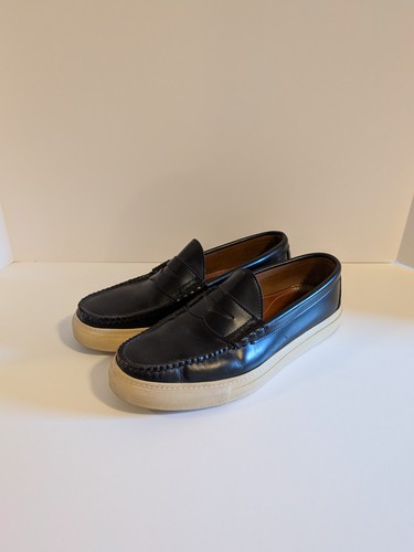 Oak street bootmakers men - street, men's