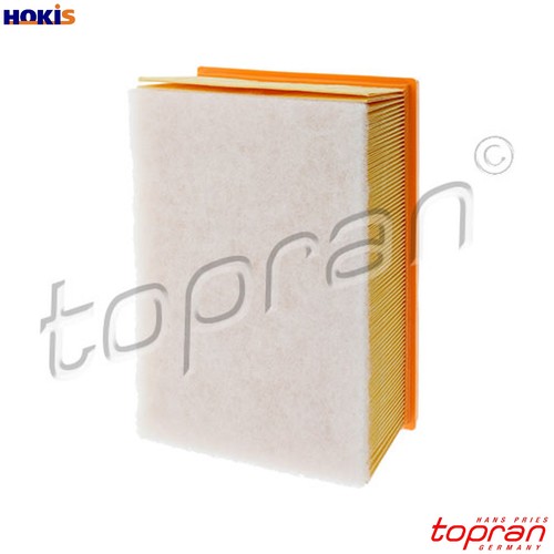 Air filter 720 963 - filter,