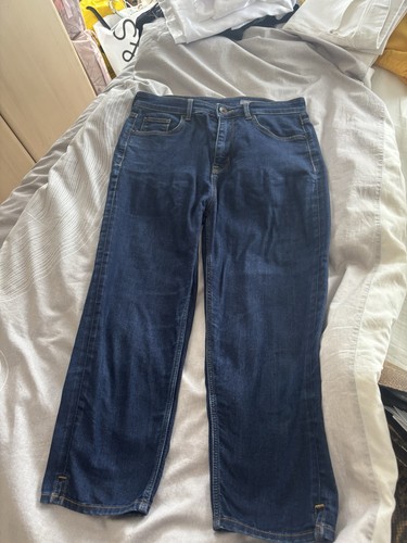 Marks spencer carrie - marks,