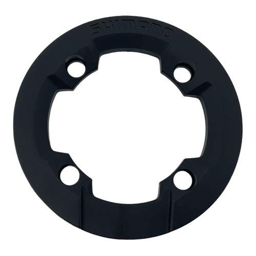Shimano m800 bash guard - shimano,