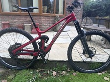 Lapierre Spicy Team, Highest Spec, New In 2023 22 Model