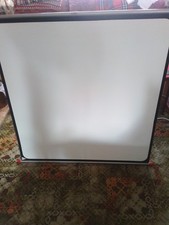 Vintage Boots Projection