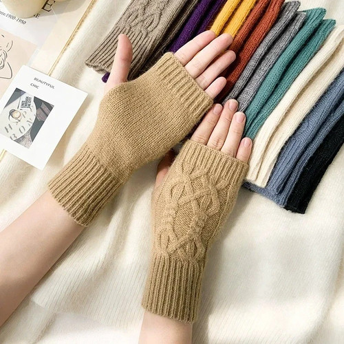 New factory seconds cashmere - new,