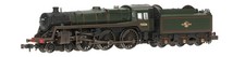 372-728B Graham Farish N Gauge