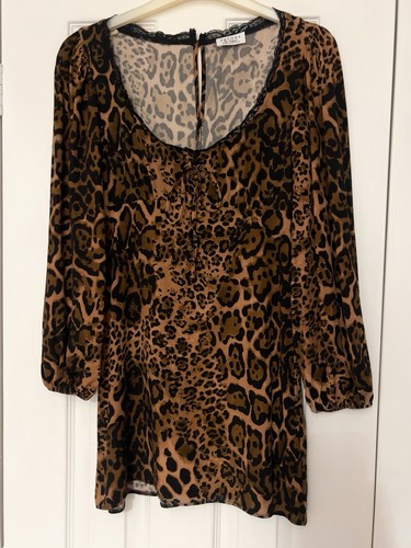 Miss selfridge petite - miss,