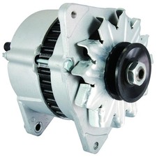 Alternator Fits Ford Transit