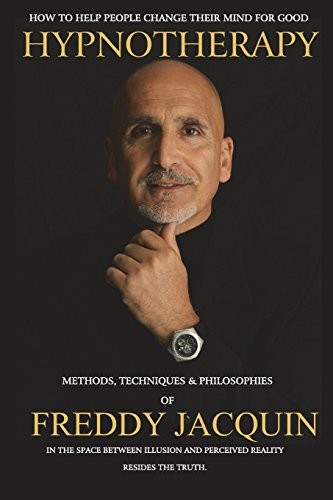 Hypnotherapy methods - hypnotherapy:,
