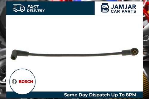 Bosch 0986356844 ignition - bosch,