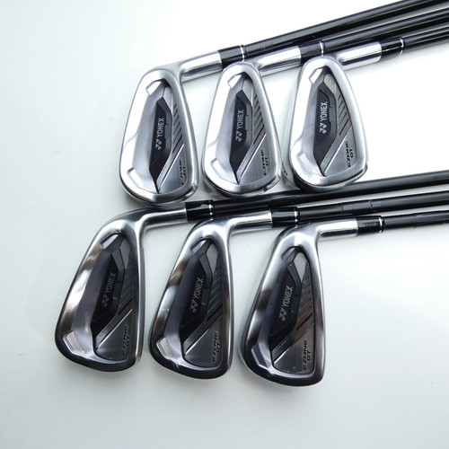 Used yonex ezone gt4 - gt4, iron