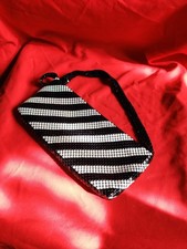 House of Fraser Clutch Bag