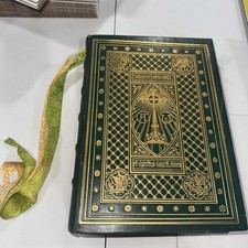 Missale Romanum 1961