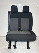 2019-2024 VAUXHALL VIVARO C