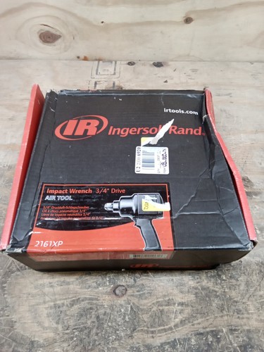 Ingersoll rand 2161xp ir2161xp - ingersoll-rand,