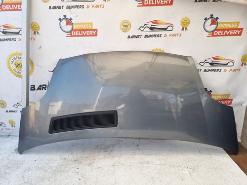 Vauxhall vivaro trafic - vauxhall,