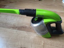 Gtech Multi Handheld Vacuum