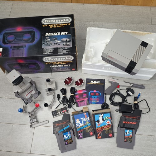 Rare mattel nintendo - mattel, nes